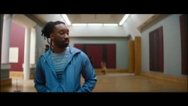 Culprits - Season 01 Episode 01